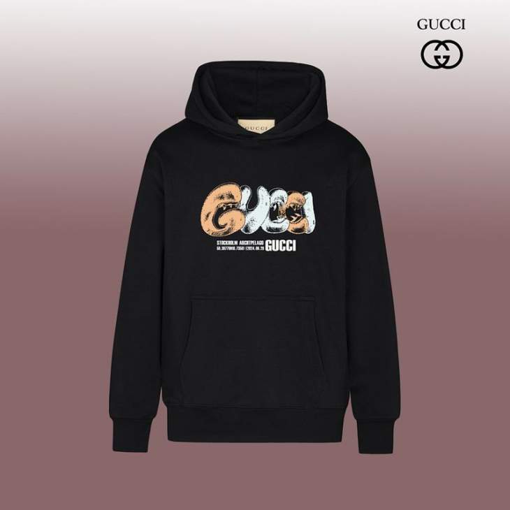 Picture of Gucci Hoodies _SKUGucciXS-XLmptx1543805